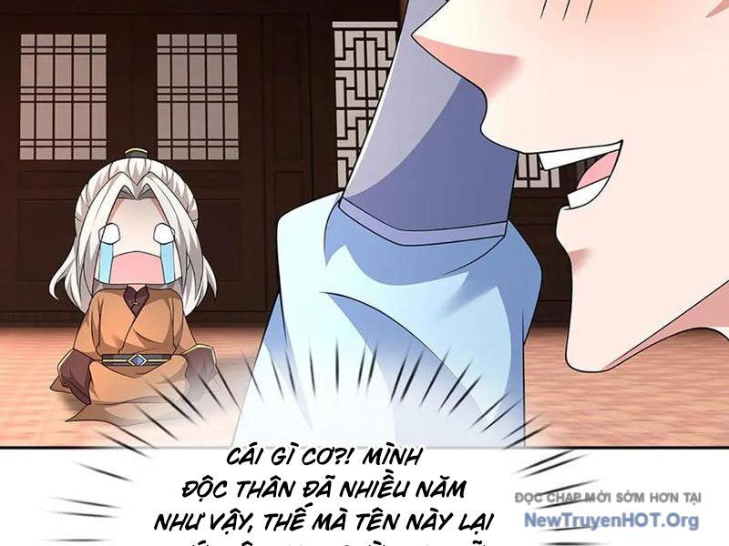 Tôi Có Thể Nuốt Chửng Vạn Vật Chương 103 Ảnh 25