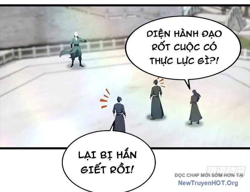 Tu Tiên Trở Về Tại Vườn Trường - Season 2 Chương 193 Ảnh 50