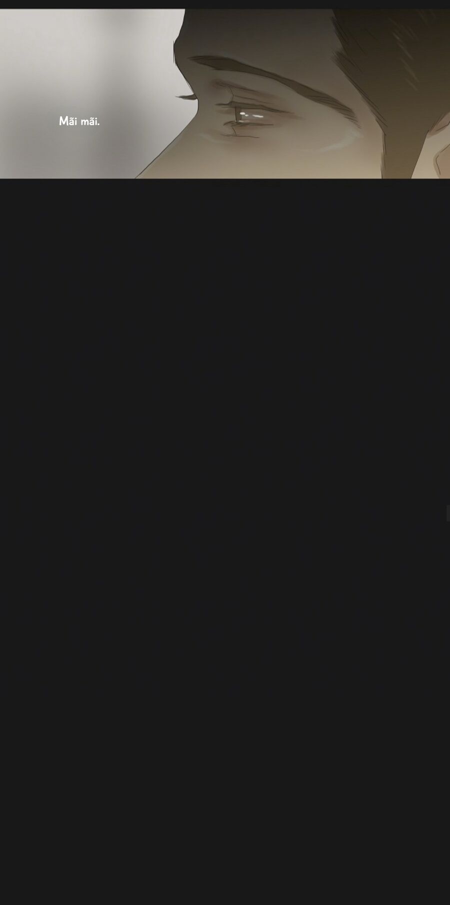 Chán Chường Chương 57 Ảnh 35