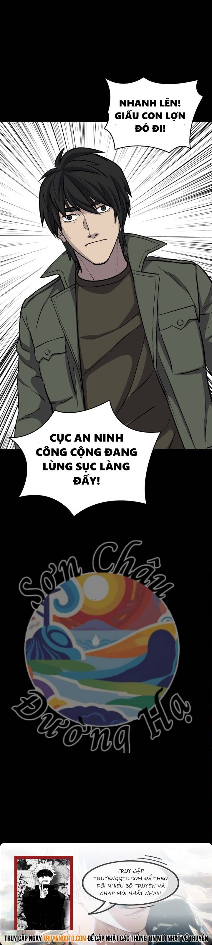 Người Vợ Chương 11 Ảnh 19