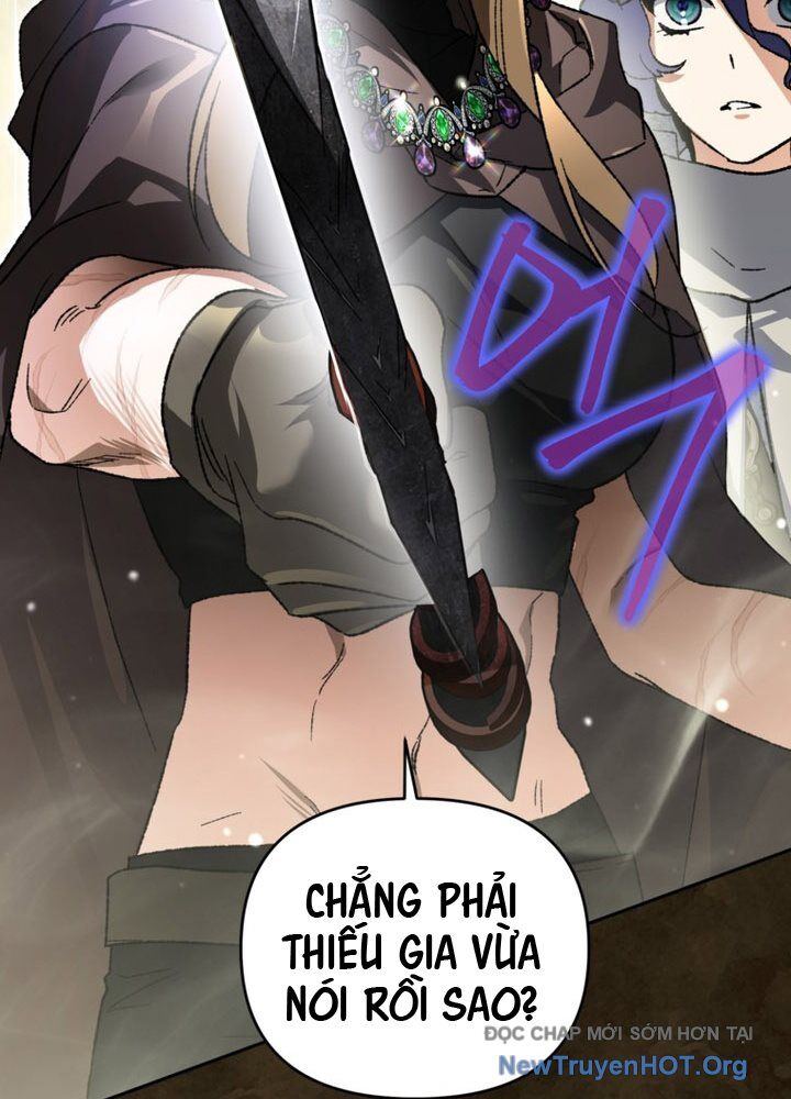 Trở Thành Thiên Tài Bất Trị Của Hắc Gia Chương 40 Ảnh 49