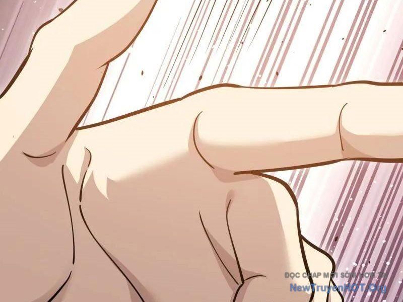 Đệ Nhất Danh Sách Chương 592 Ảnh 236