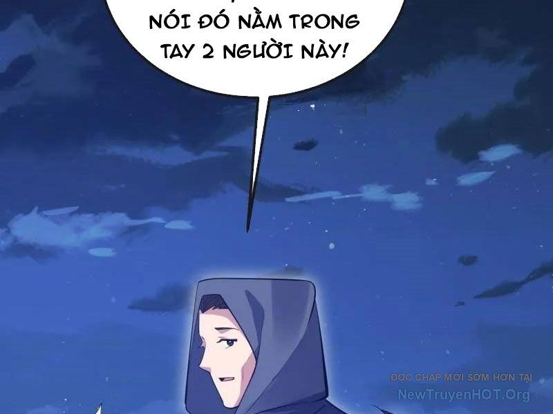 Đệ Nhất Danh Sách Chương 592 Ảnh 228