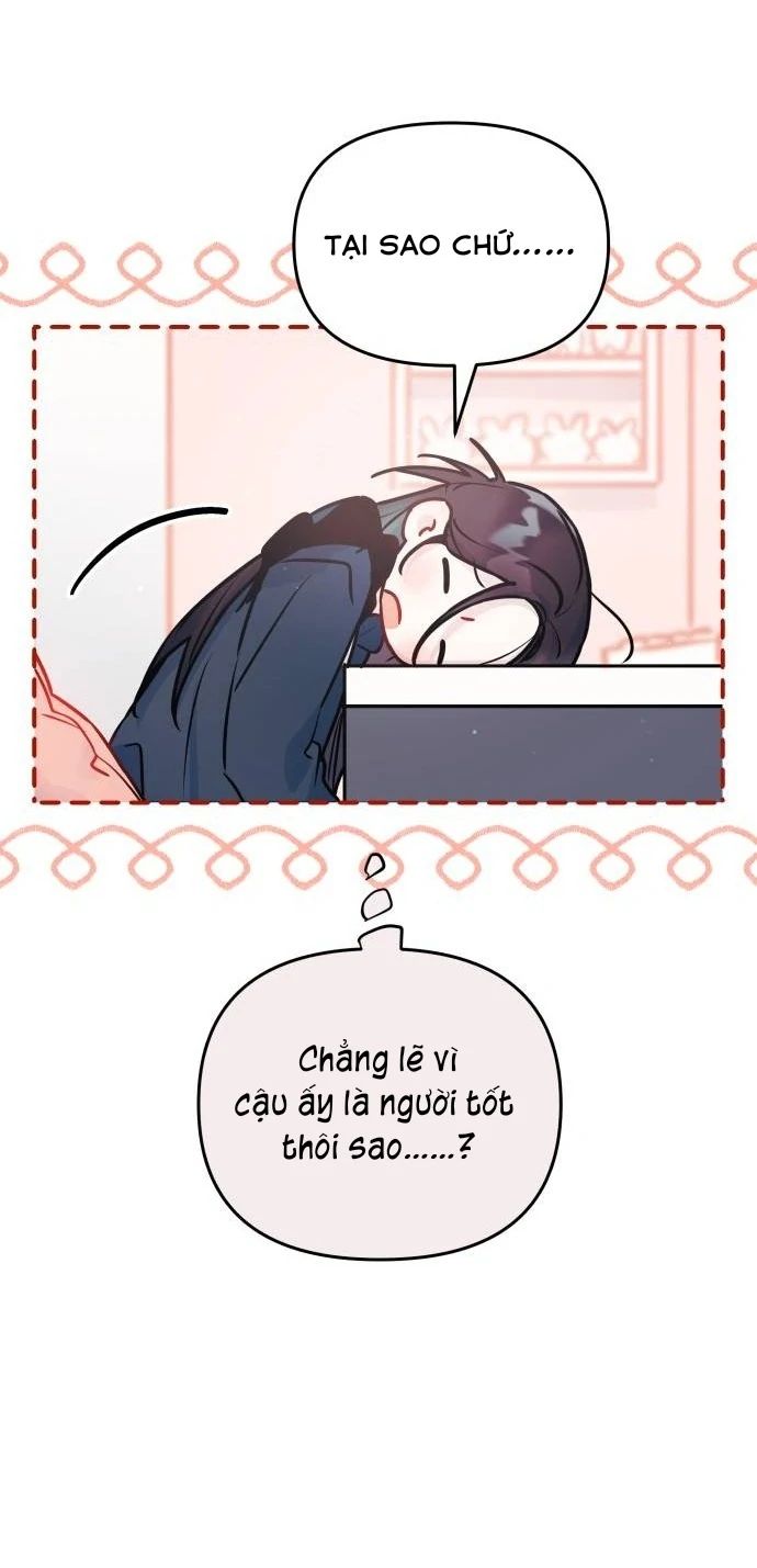 Guild Idol Chương 18 Ảnh 20