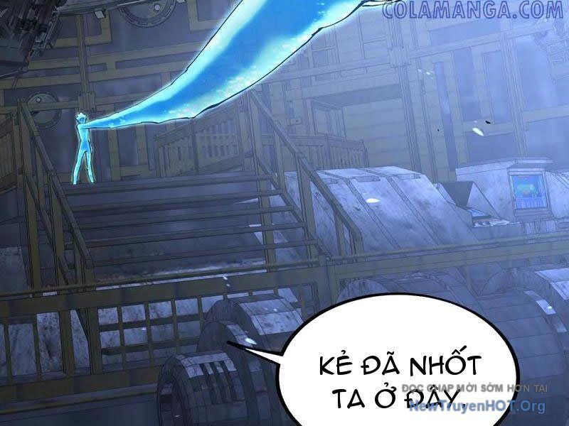 Mạt Thế Cẩu Sinh: Gián Giúp Ta Chồng Buff Chương 53 Ảnh 81