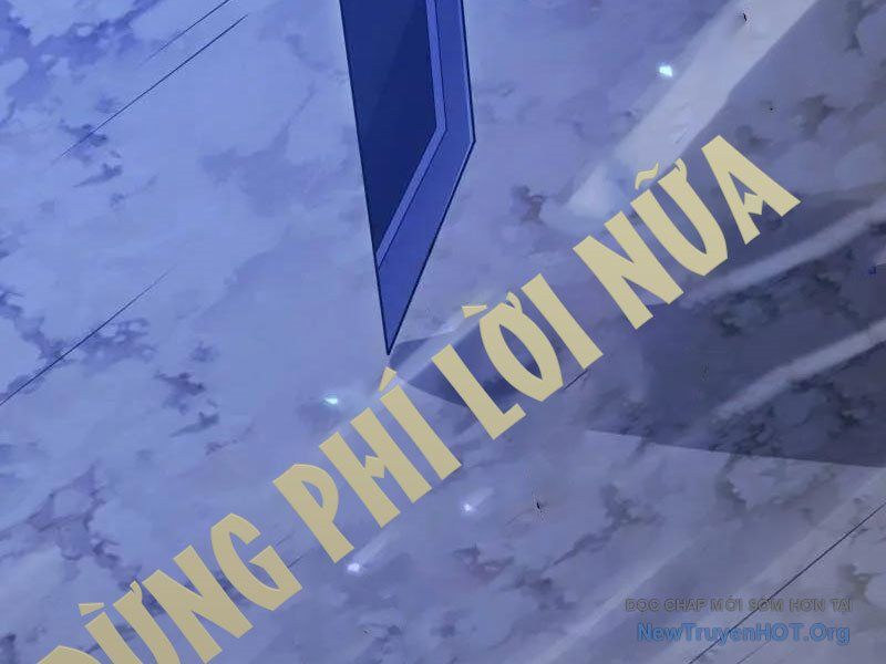 Đệ Nhất Danh Sách Chương 592 Ảnh 143