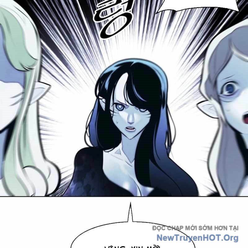 Bất Bại Chân Ma Chương 259 Ảnh 110