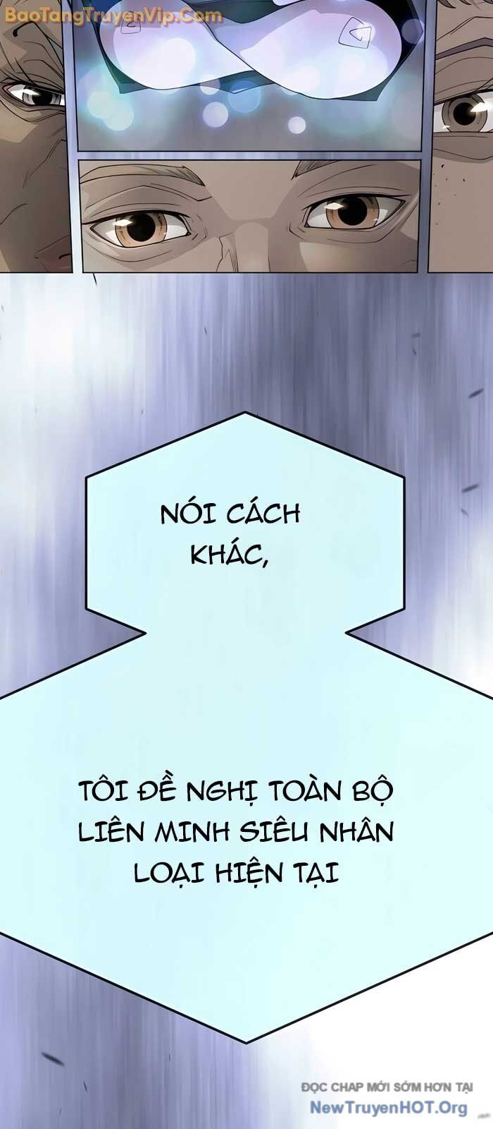 Kĩ Nguyên Của Anh Hùng Chương 194 Ảnh 103