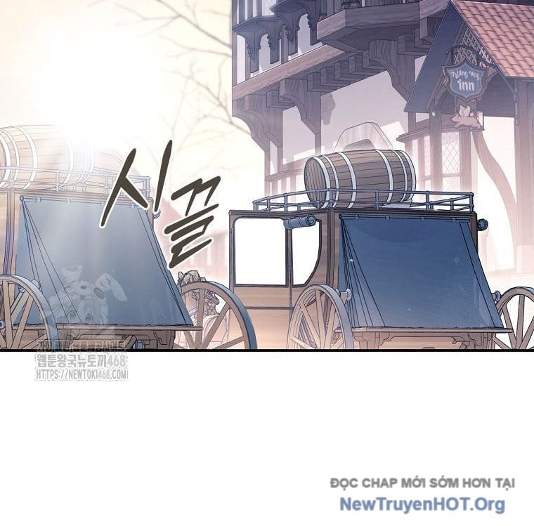 Con Trai Bá Tước Khốn Nạn Là Hoàng Đế Chương 75 Ảnh 96