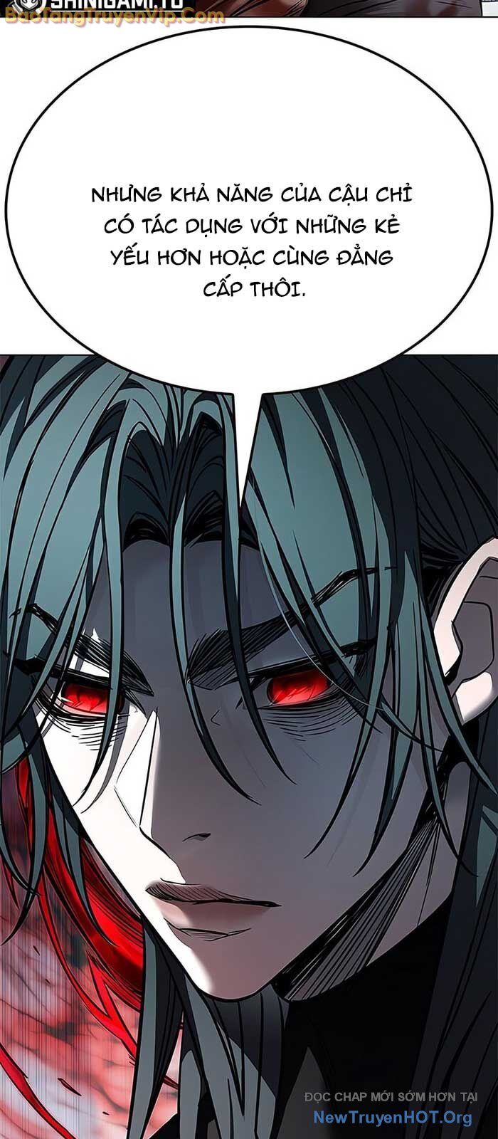 Biến Thân Thành Mèo Chương 359 Ảnh 86