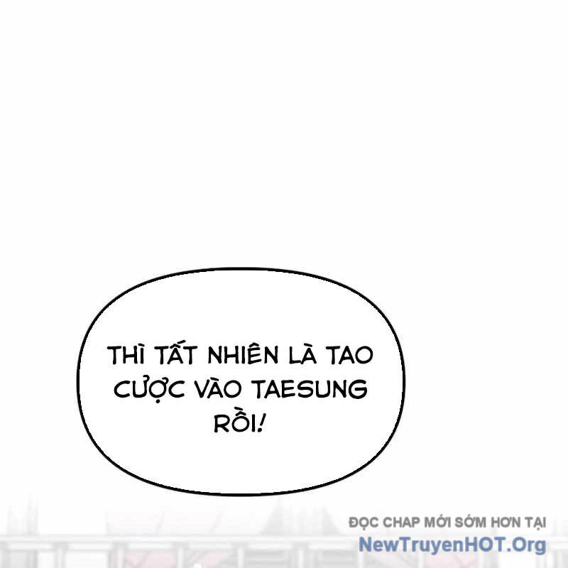 Sự Bí Ẩn Của Học Sinh Chuyển Trường Chương 14 Ảnh 34