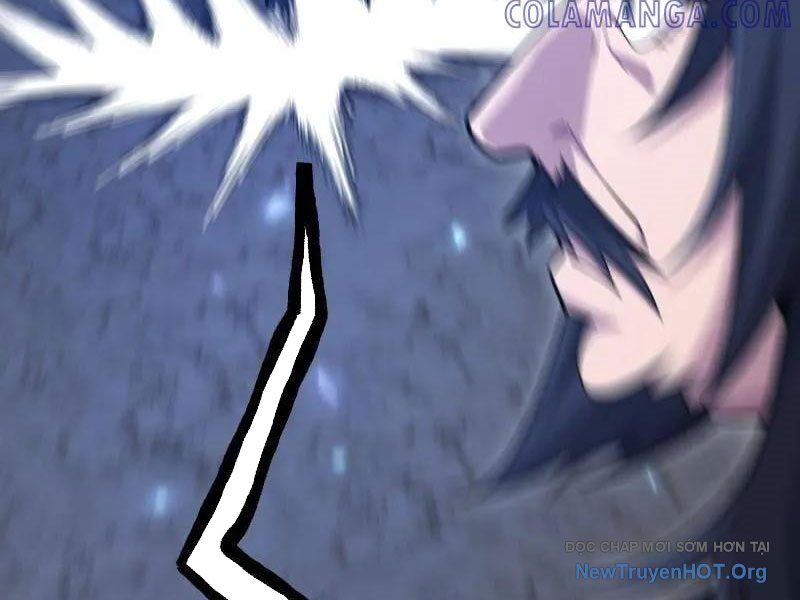 Đệ Nhất Danh Sách Chương 592 Ảnh 157