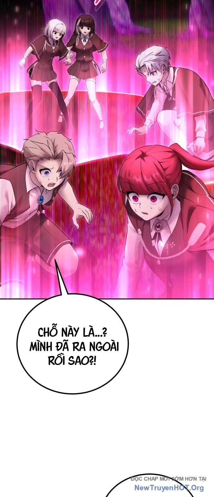 Tôi Mạnh Hơn Anh Hùng Chương 79 Ảnh 83