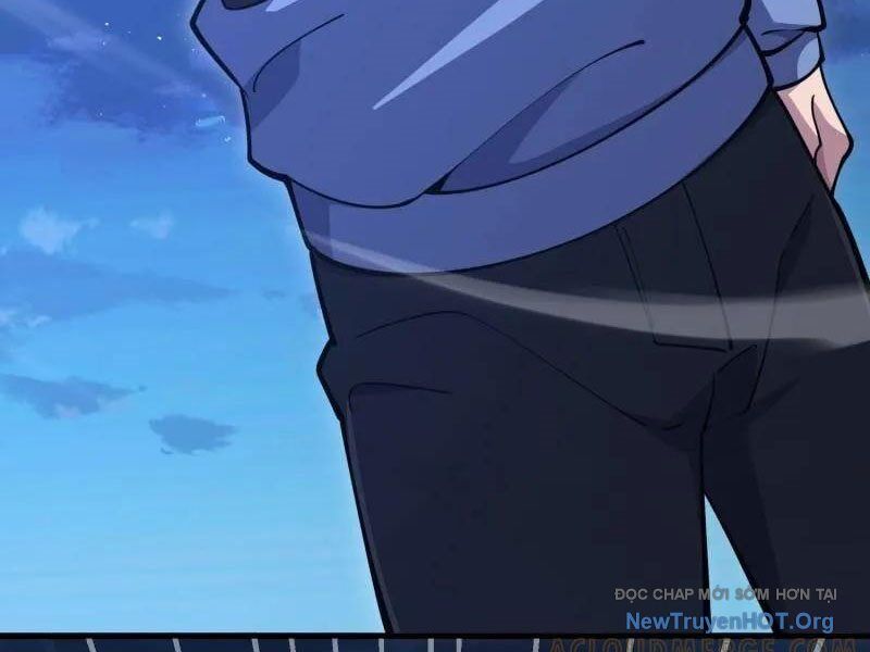 Đệ Nhất Danh Sách Chương 592 Ảnh 123