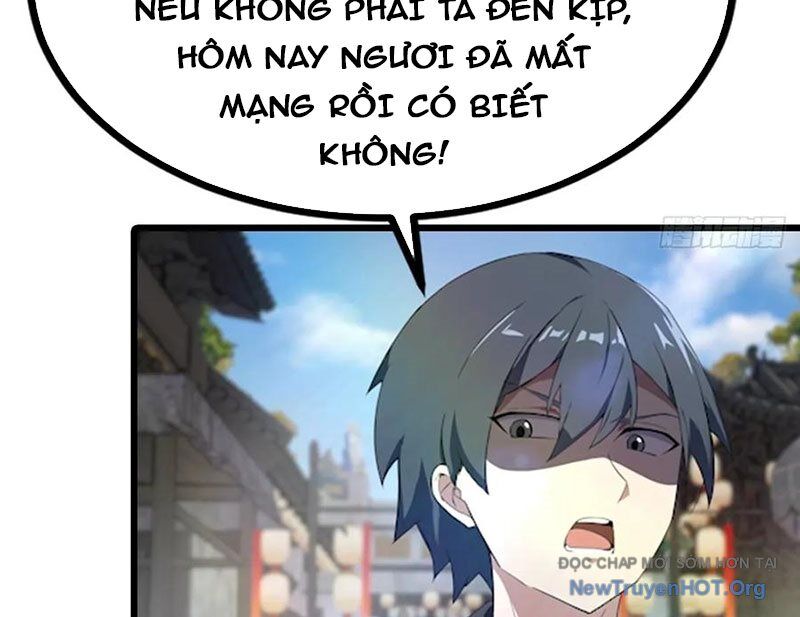 Tu Tiên Trở Về Tại Vườn Trường - Season 2 Chương 193 Ảnh 6