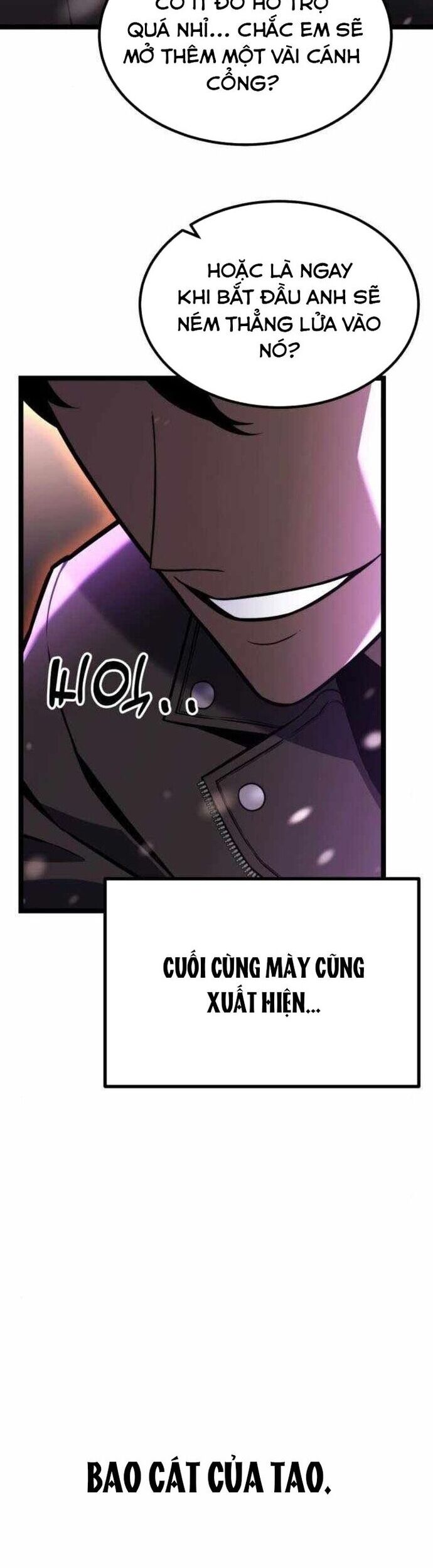 Người Chơi Phàm Thực Chương 21 Ảnh 69