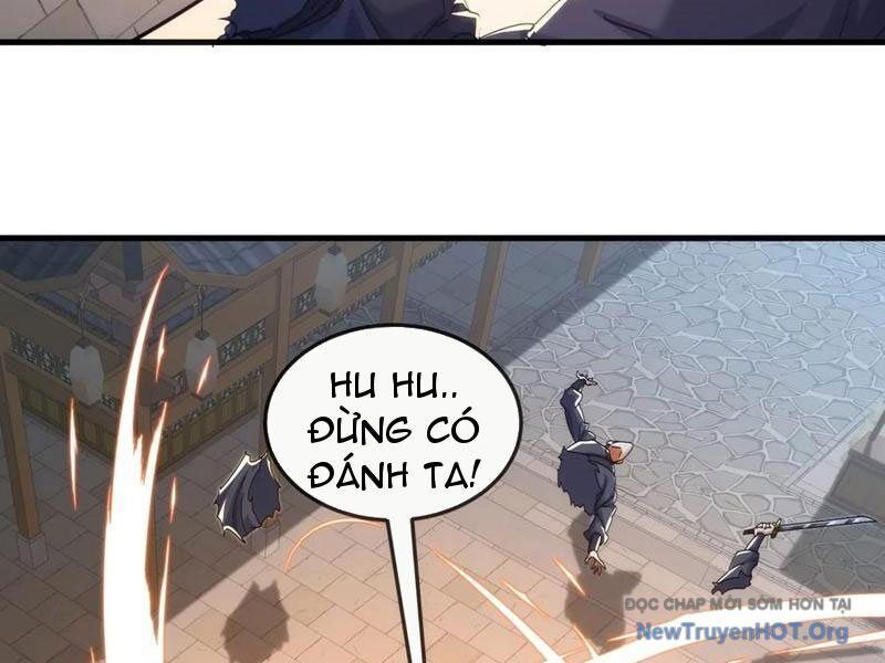 Mời Công Tử Trảm Yêu Chương 196 Ảnh 80
