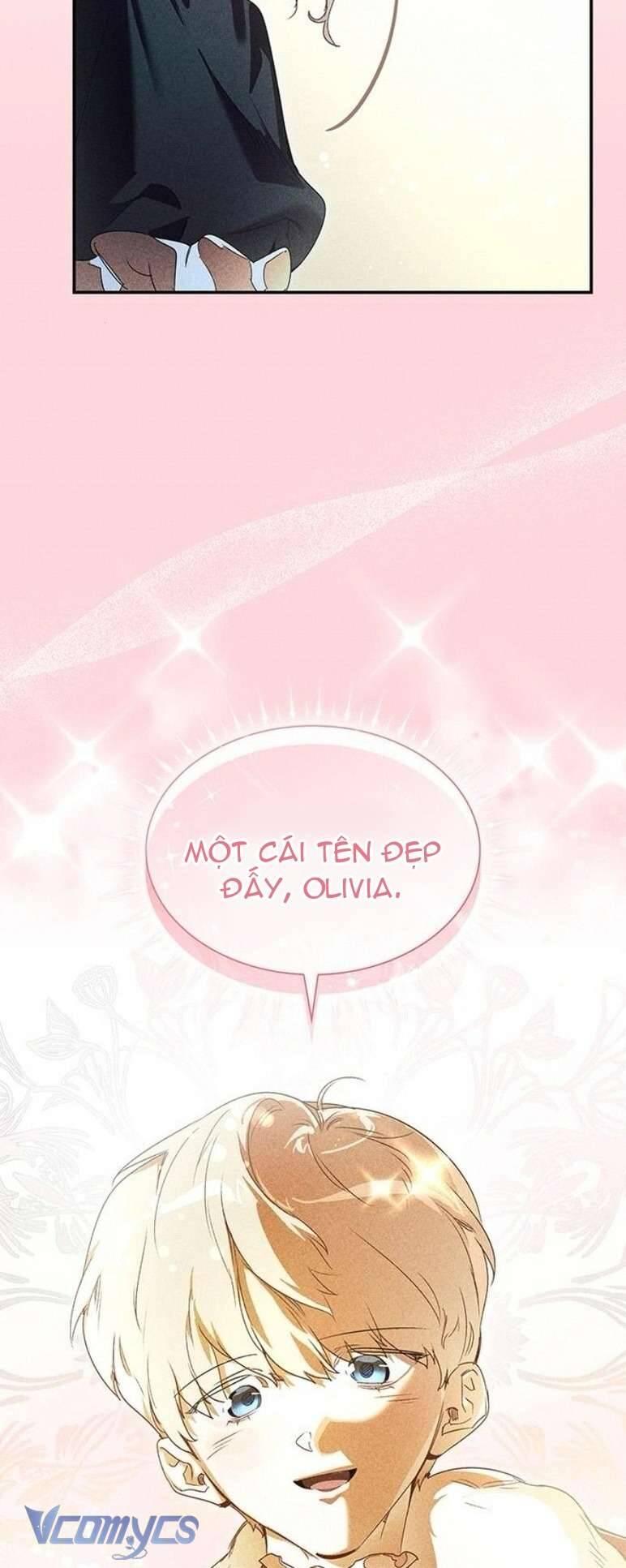 Cứ Cố Gắng Hết Sức Để Hối Hận Chương 7 Ảnh 38