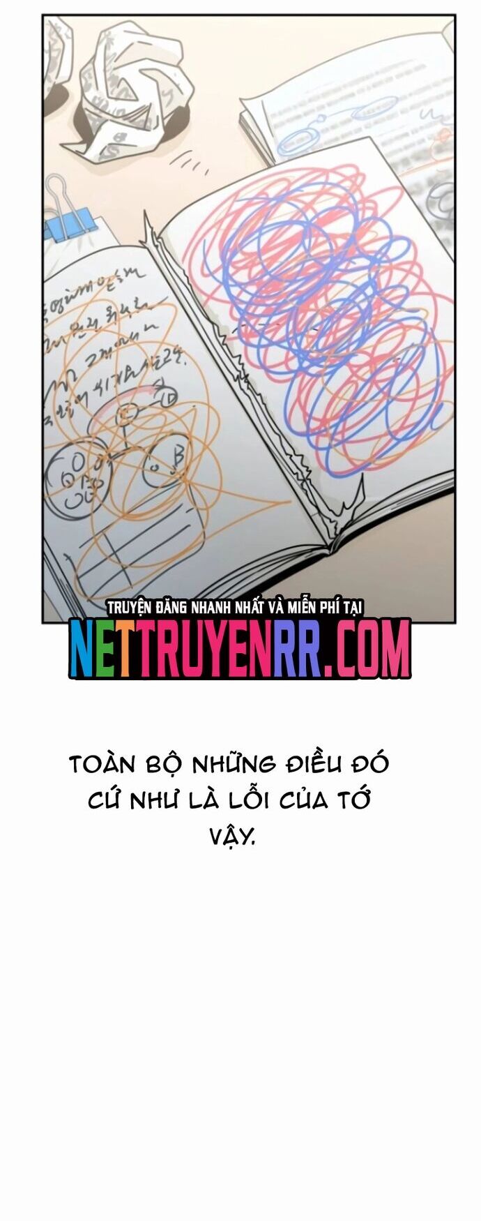Lớ Ngớ Vớ Phải Tình Yêu Chương 119 Ảnh 36