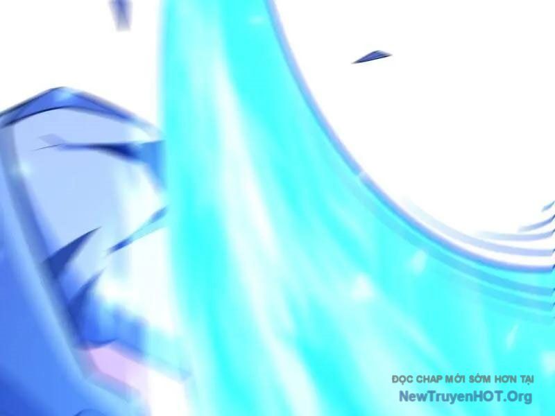 Đệ Nhất Danh Sách Chương 592 Ảnh 174