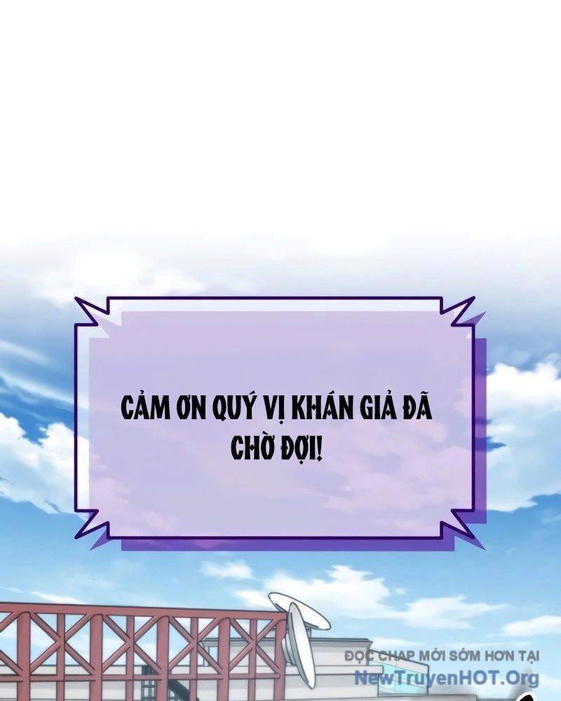 Hồi Quy Nhưng Thế Giới Vẫn Bình Yên Chương 27 Ảnh 10