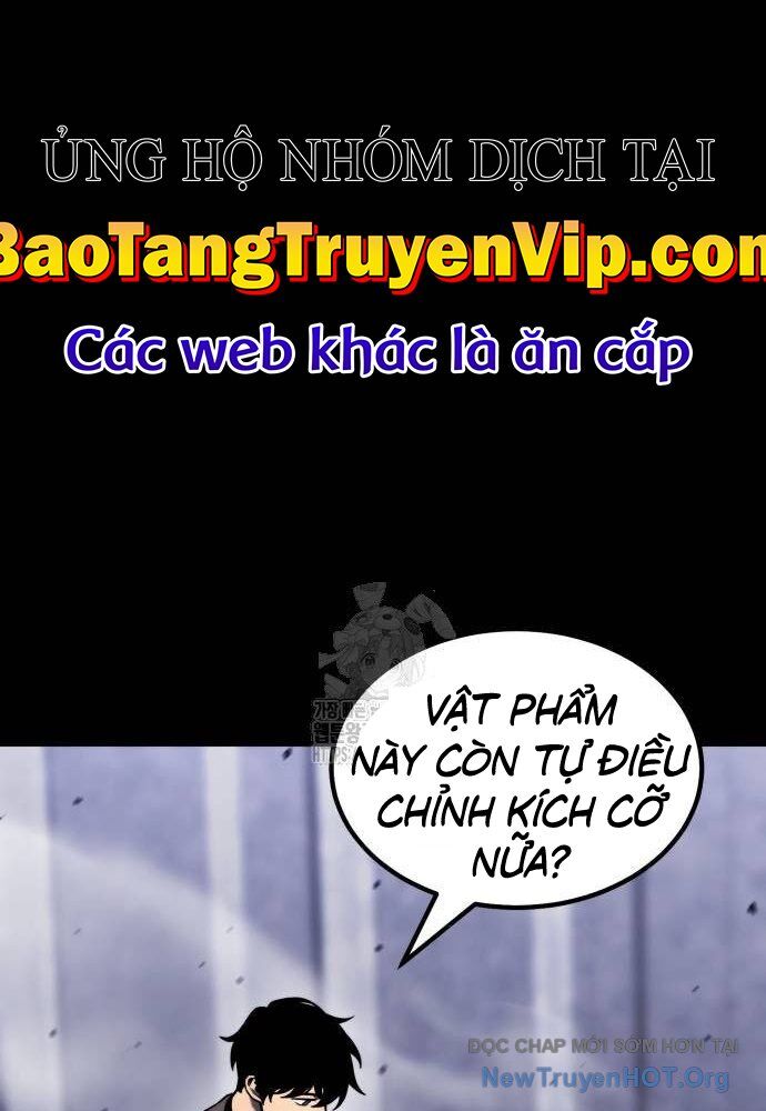 Player Phàm Thực Chương 27 Ảnh 113