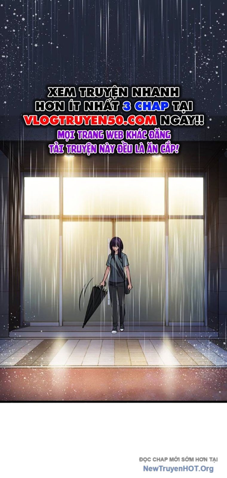 Giáo Dục Chân Chính - Get Schooled Chương 203 Ảnh 69