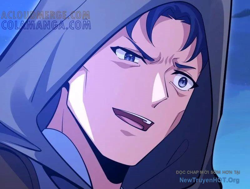 Đệ Nhất Danh Sách Chương 592 Ảnh 14