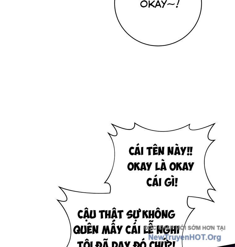 Con Trai Bá Tước Khốn Nạn Là Hoàng Đế Chương 76 Ảnh 137