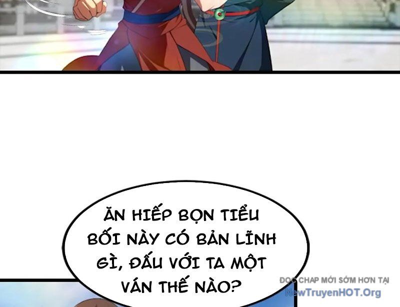 Tu Tiên Trở Về Tại Vườn Trường - Season 2 Chương 193 Ảnh 65