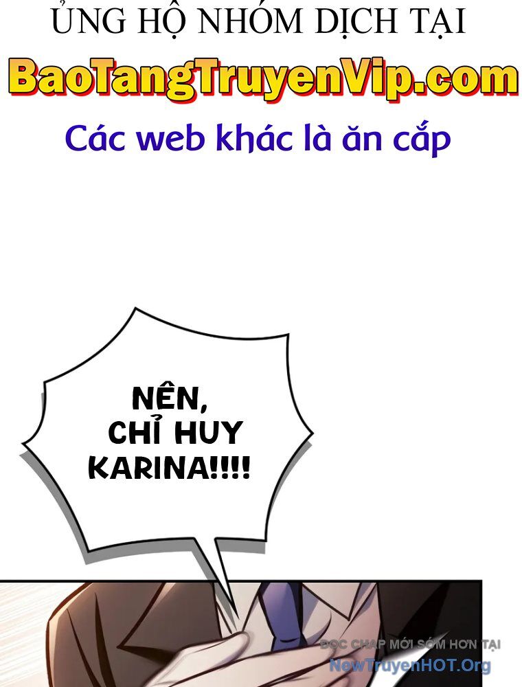 Kí Sự Hồi Quy Chương 144 Ảnh 24