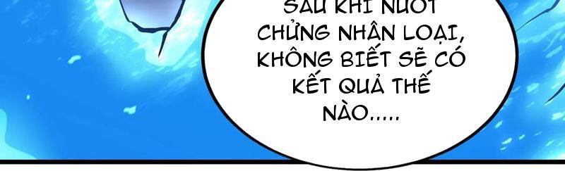 Mạt Thế Cẩu Sinh: Gián Giúp Ta Chồng Buff Chương 53 Ảnh 84