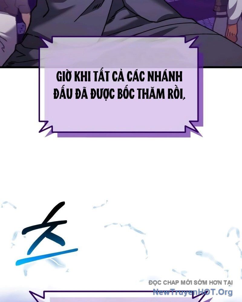 Hồi Quy Nhưng Thế Giới Vẫn Bình Yên Chương 27 Ảnh 91