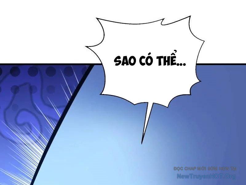 Đệ Nhất Danh Sách Chương 592 Ảnh 183