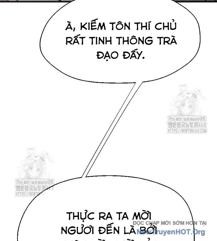Ngoại Tôn Thiên Tài Của Nam Cung Thế Gia Chương 61 Ảnh 72