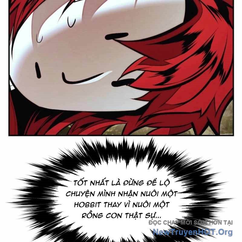 Bất Bại Chân Ma Chương 259 Ảnh 33