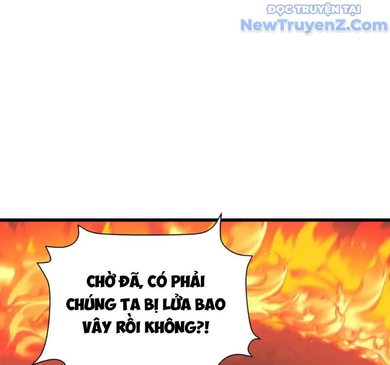 Người Chơi Siêu Chính Nghĩa Chương 18 Ảnh 11