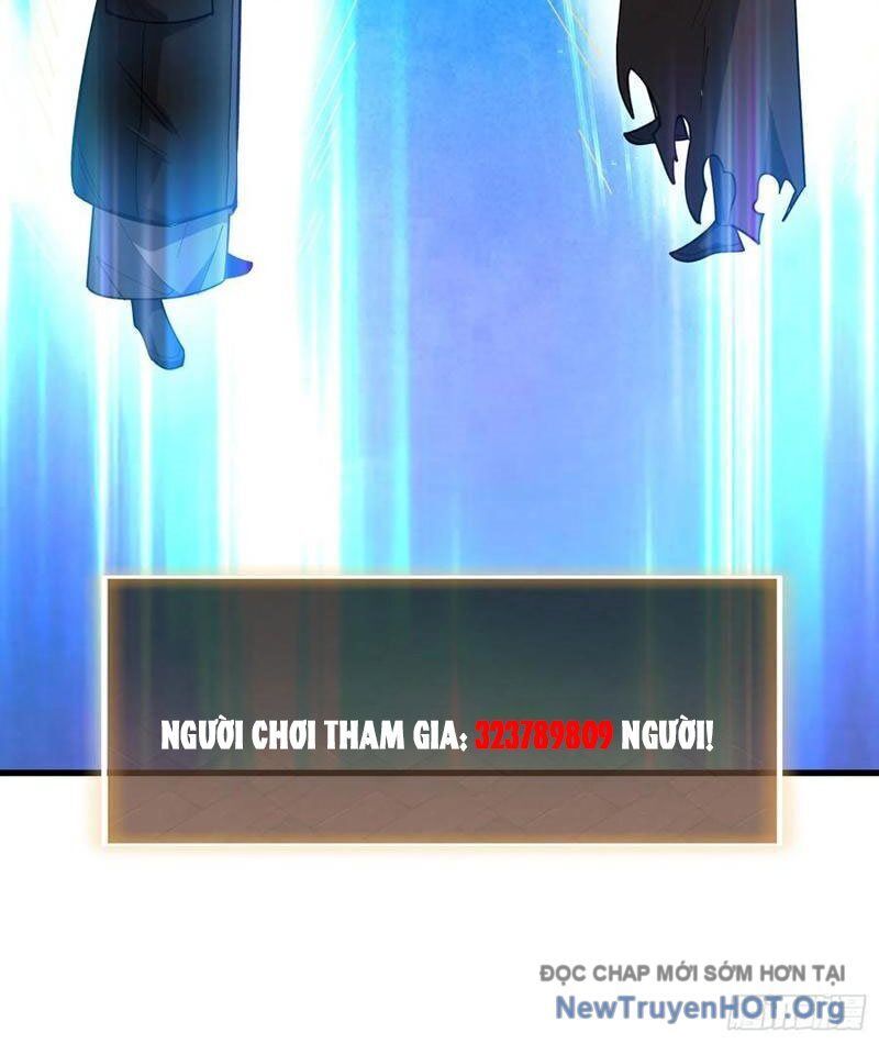 Người Chơi Đệ Nhất Chương 60 Ảnh 14