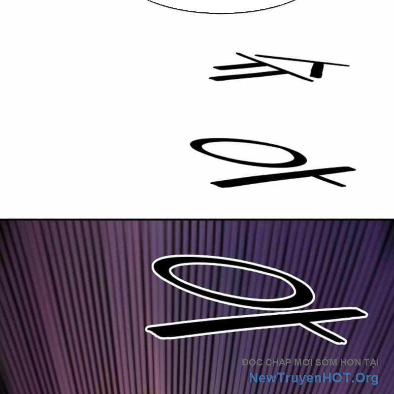 Bất Bại Chân Ma Chương 259 Ảnh 64