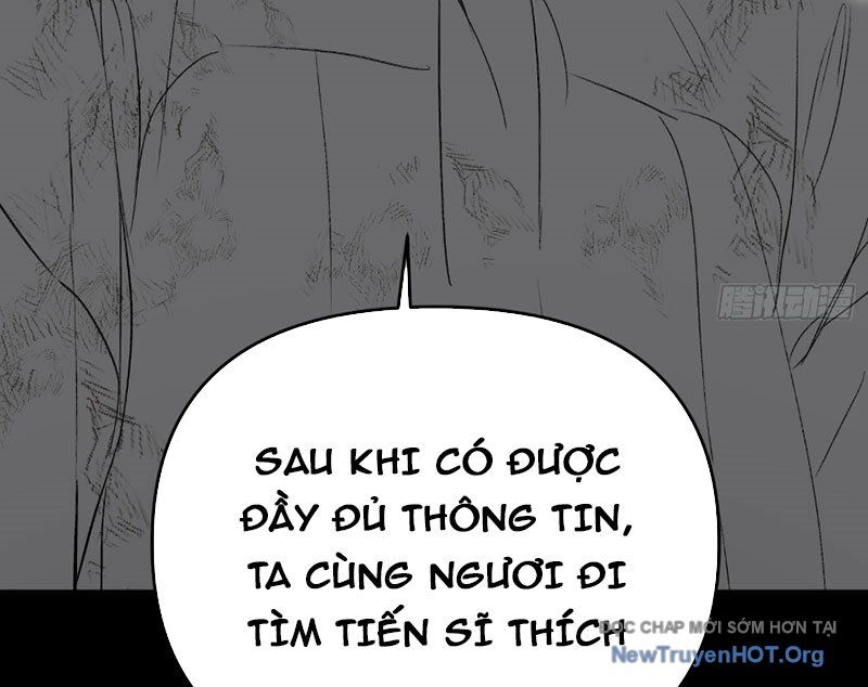 Ác Chi Hoàn Chương 61 Ảnh 29