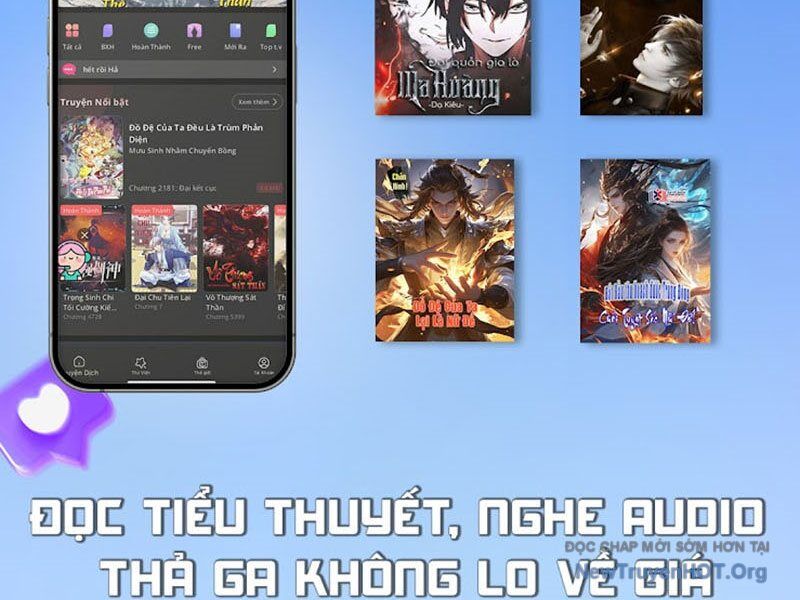 Mạt Thế Cẩu Sinh: Gián Giúp Ta Chồng Buff Chương 53 Ảnh 151