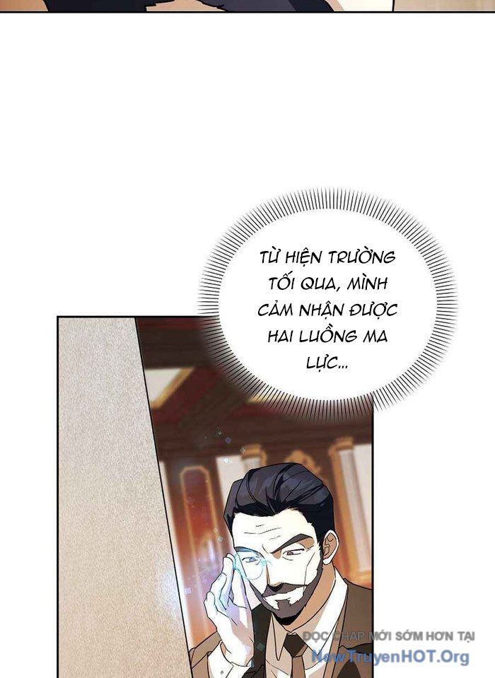 Thuần Thú Sư Thiên Tài Chương 50 Ảnh 111