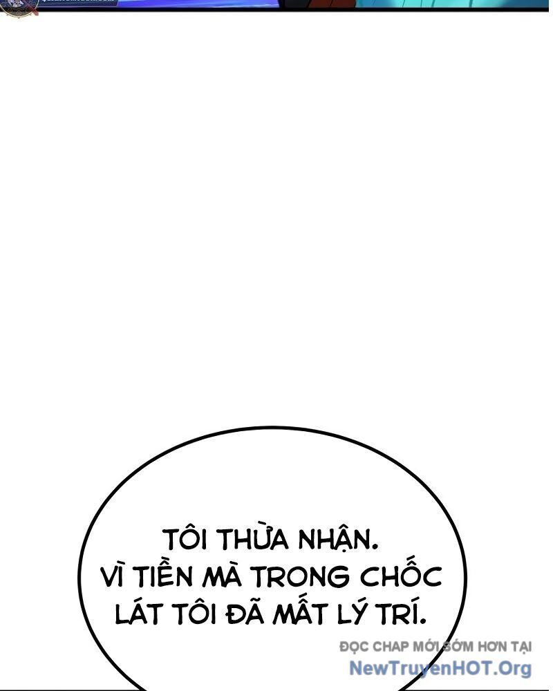 Hồi Quy Nhưng Thế Giới Vẫn Bình Yên Chương 27 Ảnh 171