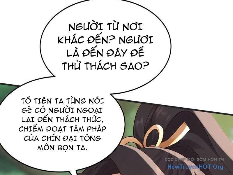 Đệ Tử Tu Luyện Còn Ta Thì Lười Biếng Chương 200 Ảnh 53