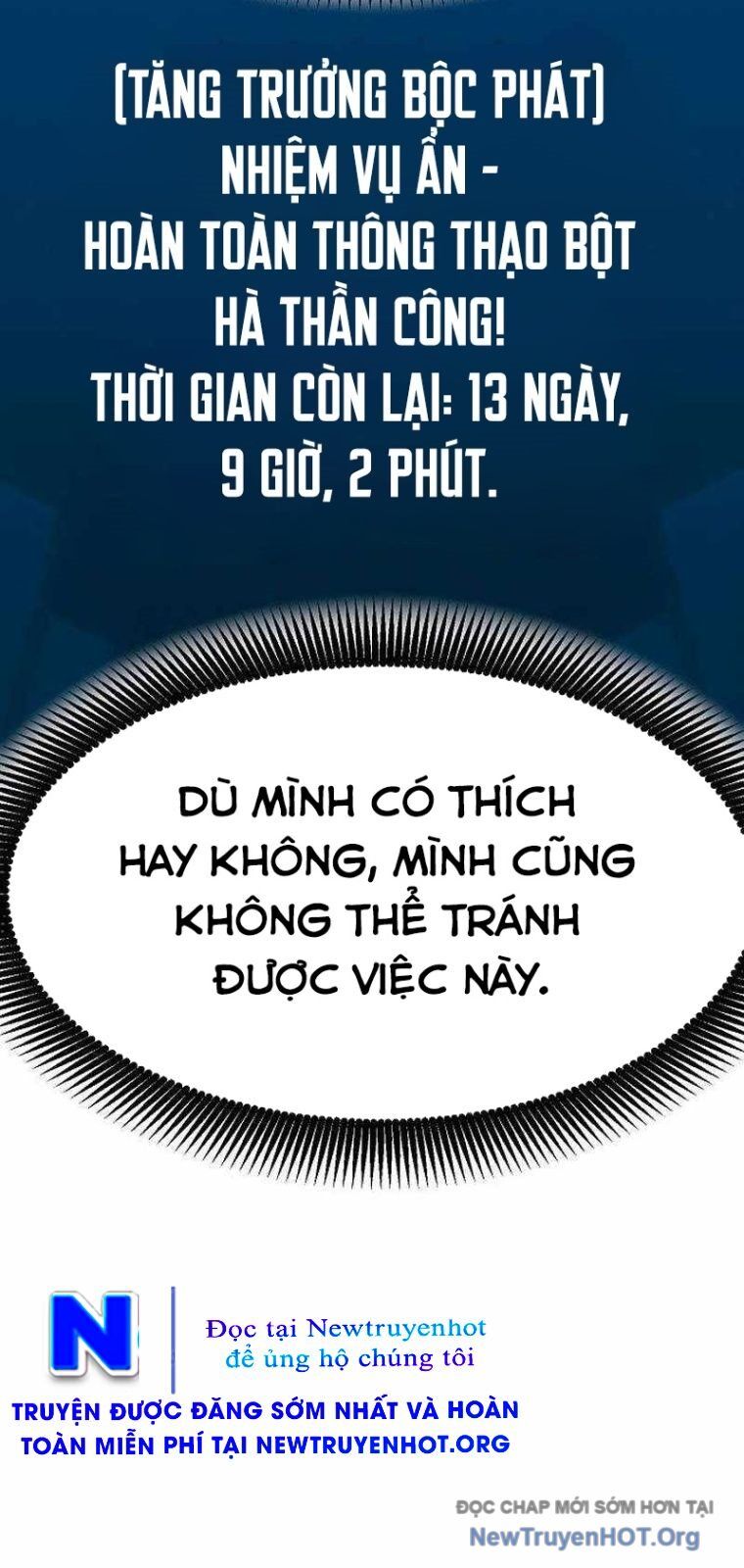 Lỗi Hệ Thống Chương 51 Ảnh 88