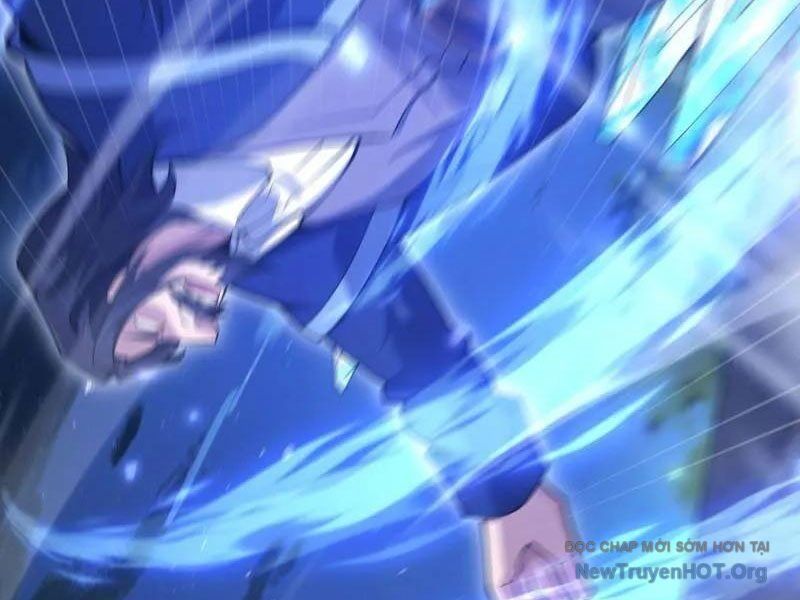 Đệ Nhất Danh Sách Chương 592 Ảnh 135