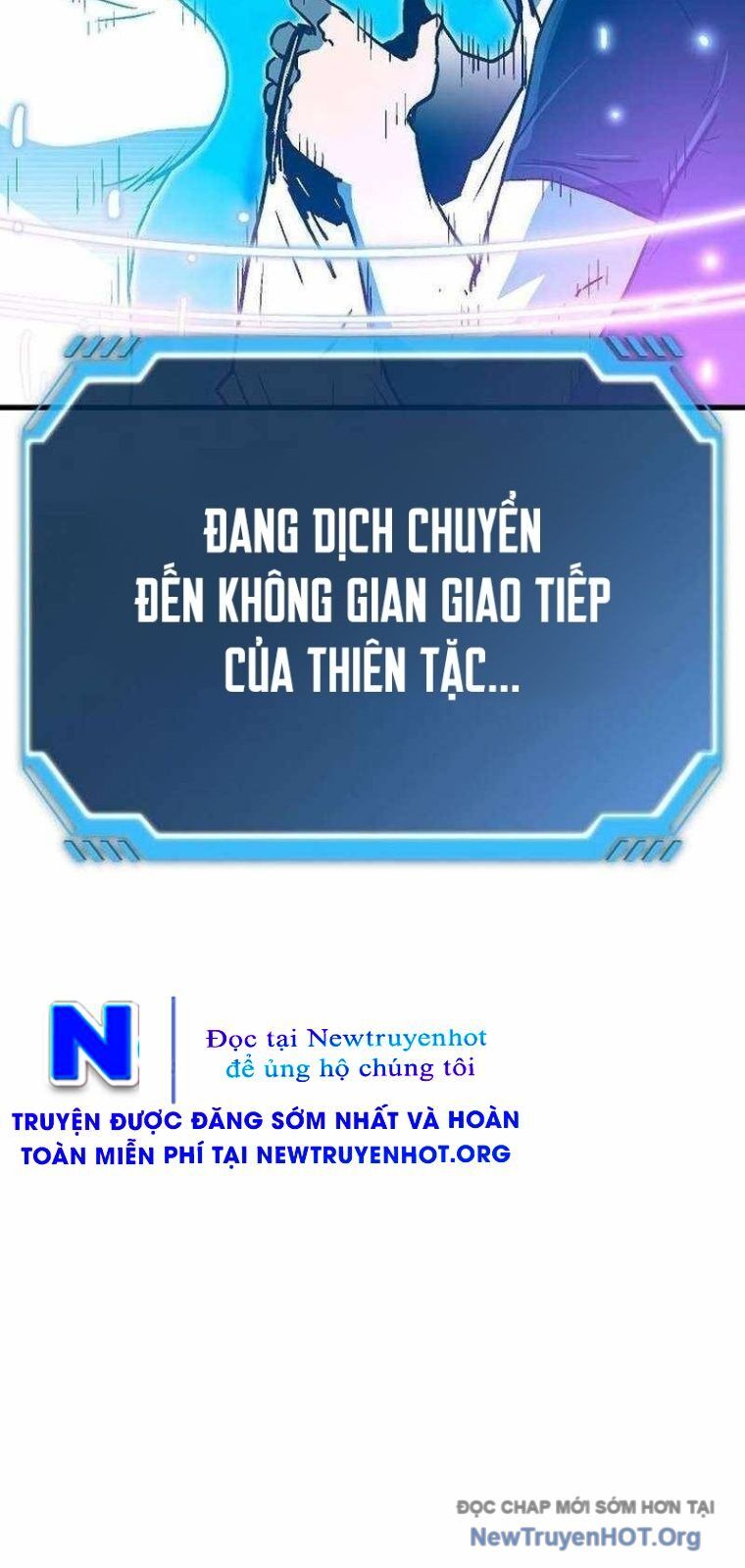 Lỗi Hệ Thống Chương 51 Ảnh 94