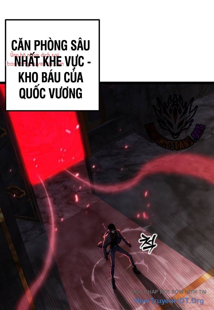 Player Phàm Thực Chương 27 Ảnh 136