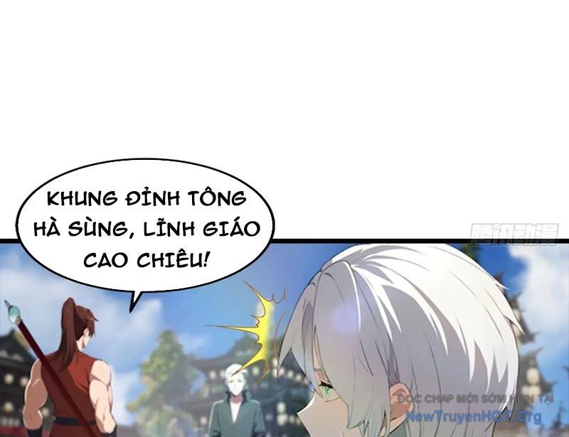 Tu Tiên Trở Về Tại Vườn Trường - Season 2 Chương 193 Ảnh 54