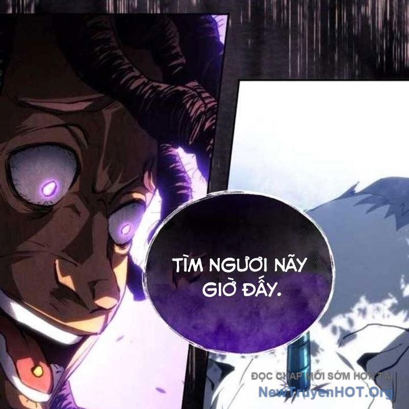 Wild Ranker Chương 13 Ảnh 90